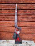 KKC duo-grip