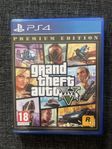 ps4 spel 