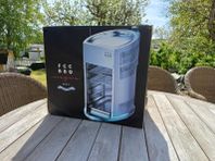 FCC BBQ gasolgrill grill