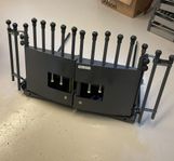 MIMsafe VarioGate