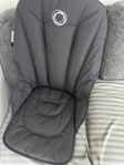 bugaboo fox sittdelstyg