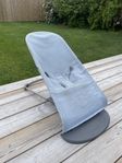 Babysitter Babybjörn Mesh