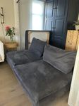 Ikea Söderhamn 3-sits soffa