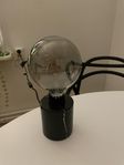 lampa marmor