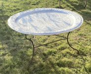 Coffee table / soffbord