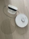 Roborock S6