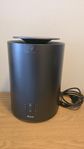 Duux DXCH07 smart värmefläkt med Wi-Fi - 1800W