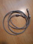 HDMI Kabel