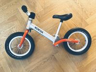 Kokua Jumper Springcykel