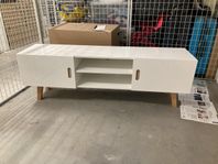 TV bänk