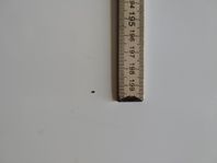 soffbord 