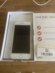 IPhone 7 32 GB Silver