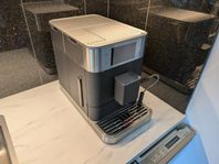 KitchenAid KF8 Espressomaskin 