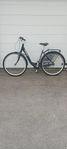 cykel 28 tum