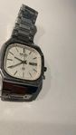 seiko