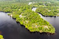 Unik & lönsam camping- och stugverksamhet i naturskönt lä