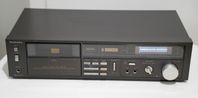 Technics RS-M216 Stereo Cassette Deck (1982-84)