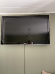 Tv Samsung