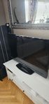 Philips 42 tums TV