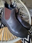 Blundstone herr strl 12