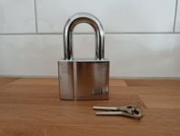 Hänglås ASSA ABLOY