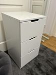 hylla från ikea 