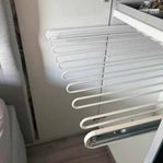 Pax utdragbar byxhängare