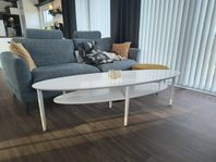 soffbord 