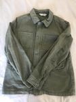 Overshirt/jacka 