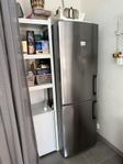 IKEA KYLIG kyl/frys – 332 liter – A++ – Bra skick