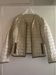 Jacka Max Mara Weekend