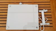 Element Mill Glass panel 250W