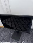 Lg 4k ips skärm