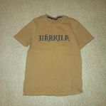 Härkila tshirt.