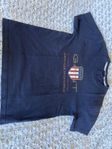Gant T-shirt stl 176