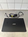 acer aspire 3