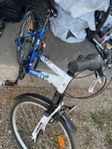 cykel yosemite 26 tum