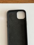 Quadlock skal Till iPhone 14