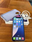 Iphone 12 64 GB Bra skick