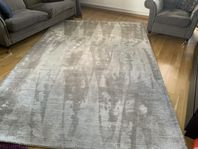 Fin Carrenomatta från Mio