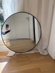 rund spegel 65cm 