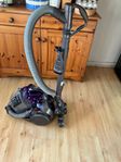 Dammsugare Dyson DC19 T2 "The Dyson Animal"