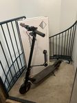 Xiaomi mi electric scooter pro 2