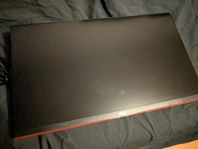 AOC 27 1440 gaming Monitor Freesync