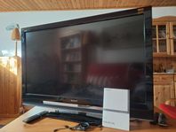 TV Sony Bravia 50tum