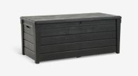 Dynbox