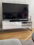 tv bänk