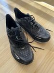 Hoka Clifton 9, 47 1/3