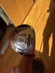 Fairwaywood 3- PING 