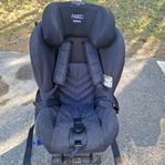 Axkid Minikid 2